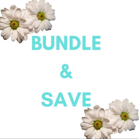 Loft Yellow Scalloped Shorts 0 - Picture 5 of 7